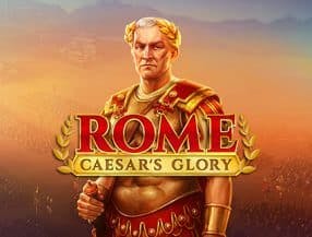 jogo de internet