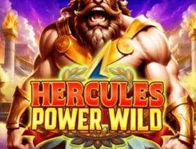 offre de bienvenu betclic