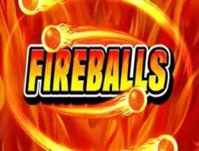 888 slots review