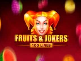 baixar betfair esportes