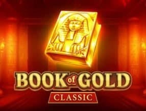 alchemy slot