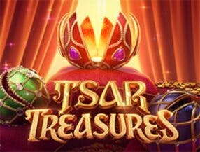 winner club slot