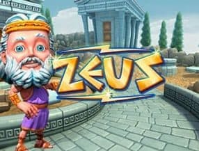 situs terbaru sbobet