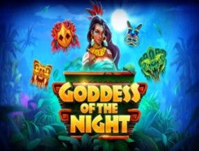 cleopatra igt slot