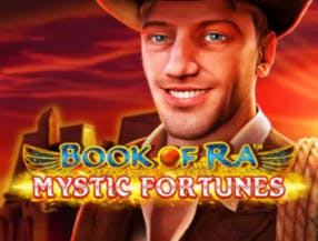 888 poker código promocional