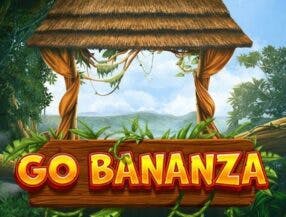jogo eletrônico mais antigo do mundo