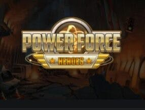 mtt poker