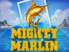 aplicativo cash slots paga mesmo