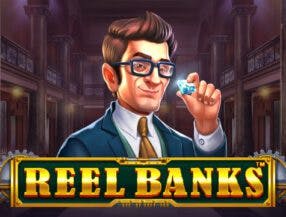 sbobet stortingsbonus