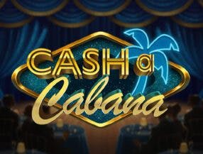 mega joker slot rtp