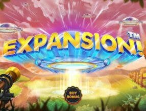 riqueza slots apk download