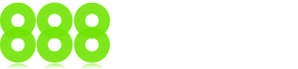 slot led logo