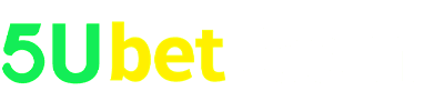 xbet365 aposta