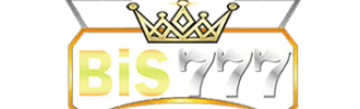 best slot games uk