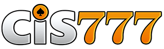 duelbits careers logo