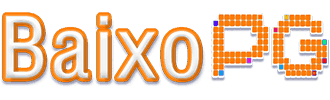 demo slot pg soft buy bonus
